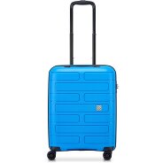 MODO by Roncato Supernova 2.0 4 wielen Cabinewagen 55 cm Productbeeld