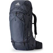 Gregory Baltoro 75 Trekking rugzak L 86 cm Productbeeld