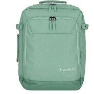 Travelite Kick Off rugzak 50 cm Productbeeld