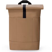 Ucon Acrobatics Lotus Hajo Medium Dagrugzak 45 cm Laptop compartiment Productbeeld