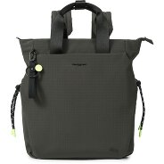 Hedgren String Norio Stad rugzak 31 cm Productbeeld