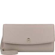 AIGNER Fashion Portemonnee Leer 12.5 cm Productbeeld