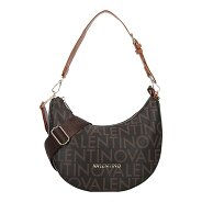 Valentino Regina Schoudertas 28 cm Productbeeld