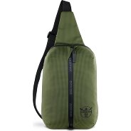 Chiemsee Light N Base 29 cm Productbeeld