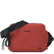 Hedgren String Kosho Schoudertas 22 cm Productbeeld