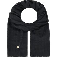Boss Vivyenne Doek 200 cm Productbeeld