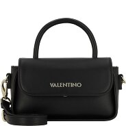 Valentino Faith Handtas 21 cm Productbeeld