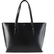 Hugo Syndra Shopper Tas 37 cm Productbeeld