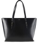 Hugo Syndra Shopper Tas 37 cm Productbeeld