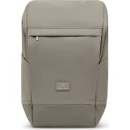 Johnny Urban Finn Dagrugzak 43 cm Laptopvak Productbeeld
