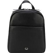 Gerry Weber Talk Different 1.0 Stad rugzak 29 cm Productbeeld Gerry Weber Talk Different 1.0 Stad rugzak 29 cm Productbeeld