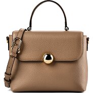 Furla Moonlight Handtas S Leer 23 cm Productbeeld