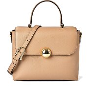 Furla Moonlight Handtas S Leer 23 cm Productbeeld