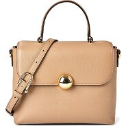 Furla Moonlight Handtas S Leer 23 cm Productbeeld