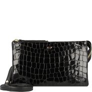 Braun Büffel Verona Portemonnee Leer 20.5 cm Productbeeld