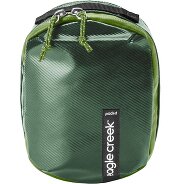 Eagle Creek Pack-it Cube Verpakkingszak 13 cm Productbeeld