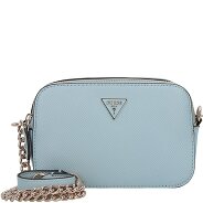 Guess Noelle II Schoudertas 20 cm Productbeeld