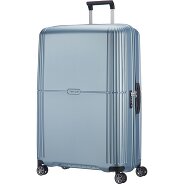 Samsonite Orfeo 4 wielen Trolley 81 cm Productbeeld