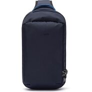 Pacsafe V RFID-bescherming 40 cm Productbeeld
