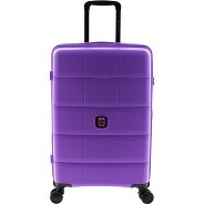 Gladiator 2700 4 wielen Trolley 64 cm Productbeeld