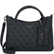 Guess Brenton Shopper Tas 27 cm Productbeeld