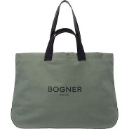 Bogner Curio Shopper Tas 49 cm Productbeeld