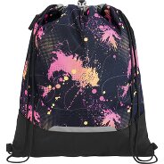 coocazoo Gymtas 43 cm Productbeeld