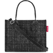 reisenthel Daily Shopper Shopper Tas 21 cm Productbeeld