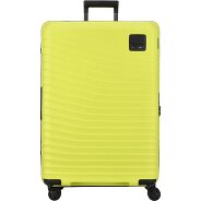 Samsonite Intuo 4 wielen Trolley L 75 cm met uitbreidingsplooi Productbeeld