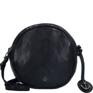 Harbour 2nd Halima Schoudertas Leer 24 cm Productbeeld
