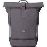 Johnny Urban Eco Series Allen XL Dagrugzak 49 cm Laptop compartiment Productbeeld