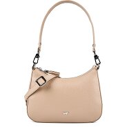Braun Büffel Hanna Schoudertas Leder 25 cm Productbeeld