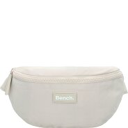 Bench Nova Fanny pack 26 cm Productbeeld