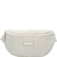 Bench Nova Fanny pack 26 cm Productbeeld