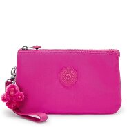 Kipling Crativity XL polstas 21,5 cm Productbeeld