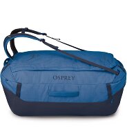 Osprey Transporter 120 Weekender reistas 82 cm Productbeeld