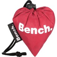 Bench Opvouwbare boodschappentas 38 cm Productbeeld
