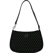 DKNY Jenny Schoudertas 22 cm Productbeeld