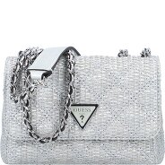 Guess Giully II Mini tas Schoudertas 18 cm Productbeeld