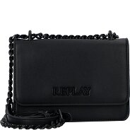 Replay Mini tas Schoudertas 18 cm Productbeeld