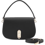 Seidenfelt Eiby Handtas 24 cm Productbeeld