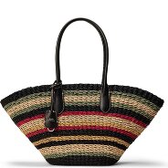 POLO RALPH LAUREN Bellport Shopper Tas 54.5 cm Productbeeld