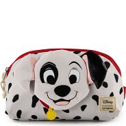 Sammies by Samsonite Happy Sammies Disney Toilettas 22 cm Productbeeld