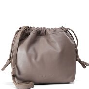 Liebeskind Lya Schoudertas Leer 23 cm Productbeeld