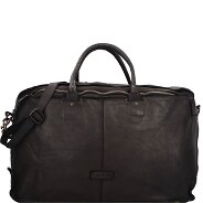Harold's Submarine Reistas Leer 54 cm Productbeeld