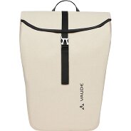 Vaude Clubride Urban 17 Fietsrugzak 43 cm Productbeeld