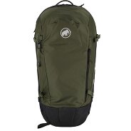 Mammut Lithium 20 Rugzak 51 cm Productbeeld
