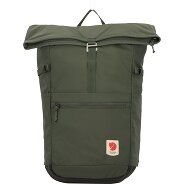 Fjällräven High Coast Foldsack 24 Rugzak 45 cm Productbeeld