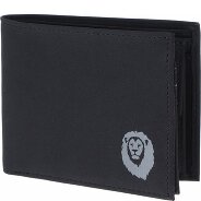 oxmox New Cryptan Portemonnee RFID-bescherming 12 cm Productbeeld