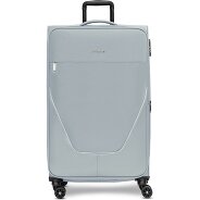 Stratic taska 4-wiel trolley L 76 cm met uitvouwbare plooi Productbeeld